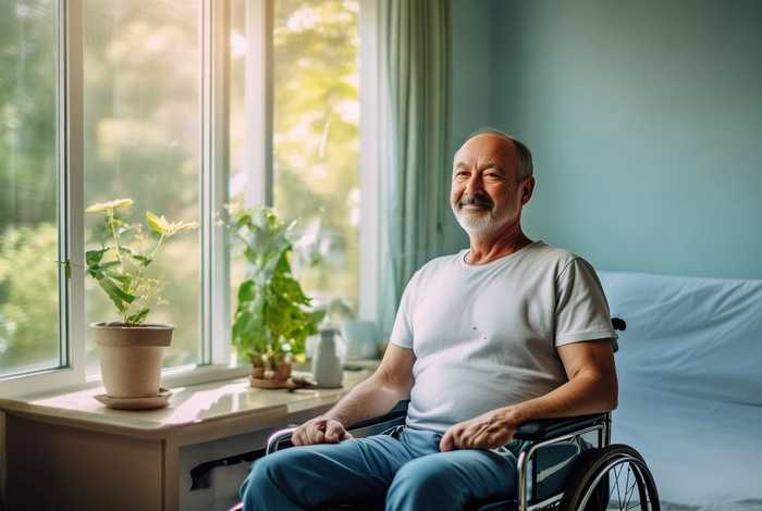 骨折多久能恢复正常（脊柱骨折多久能恢复正常）