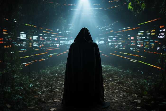 成人私生活网址，成人私生活网址大全