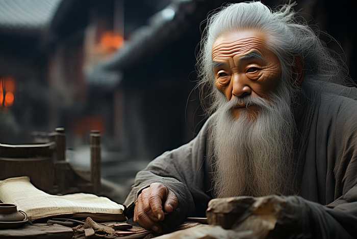 杜甫人生道路生活经历 - 杜甫人生道路生活经历了什么 杜甫人生道路生活经历 - 杜甫人生道路生活经历了什么