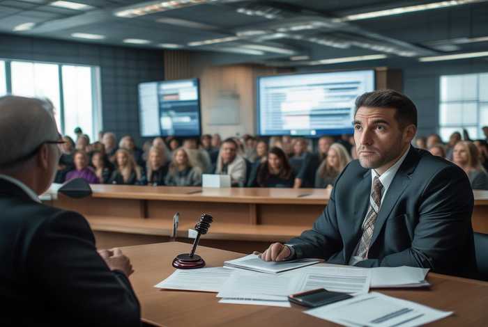 高管的加班费民事判决 企业高管加班费输官司 高管的加班费民事判决 企业高管加班费输官司