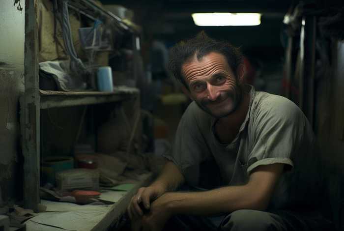 机智的监狱生活汉阳最后怎么了,监狱的机智生活汉阳最后怎样 机智的监狱生活汉阳最后怎么了,监狱的机智生活汉阳最后怎样