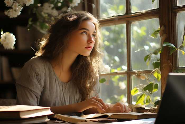 等待生活谁写的、等待生活谁写的歌词