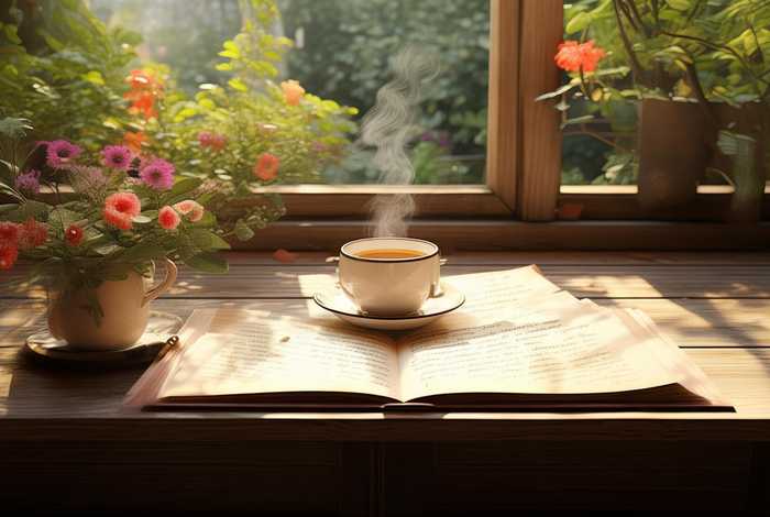 淡然的生活简单的句子;淡然的生活简单的句子图片 淡然的生活简单的句子;淡然的生活简单的句子图片