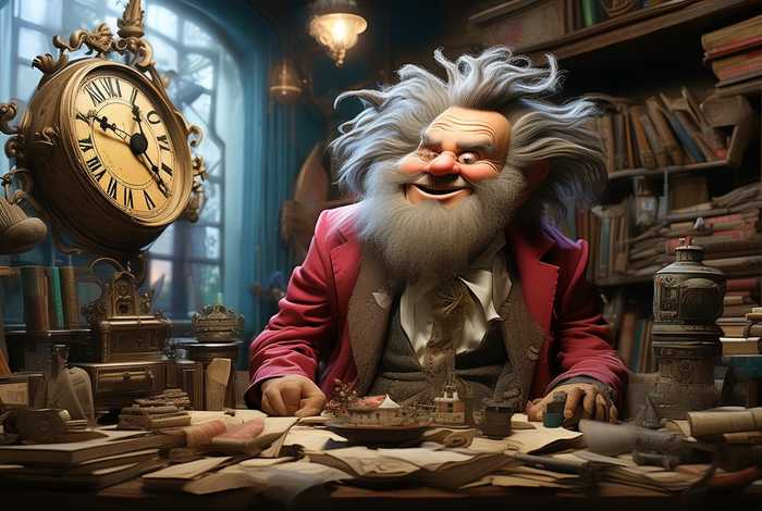 不良教授的欢乐生活百度网盘 不良教授的欢乐时光百度云