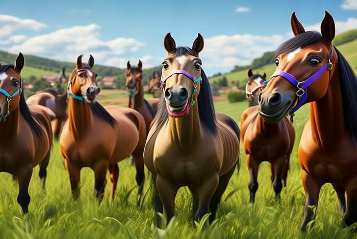 马会说话视频大全、马会说话视频大全下载 马会说话视频大全、马会说话视频大全下载