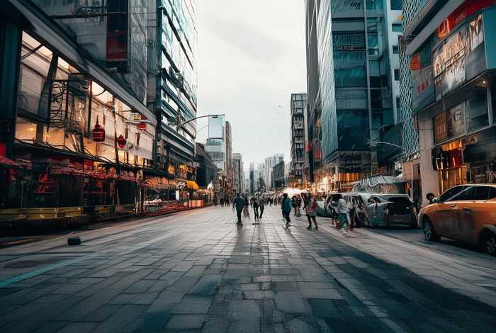 兰州生活经济频道在线观看 - 兰州生活经济频道在线直播