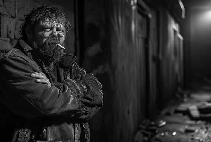 流氓的表现有哪些 流氓的表现有哪些方面