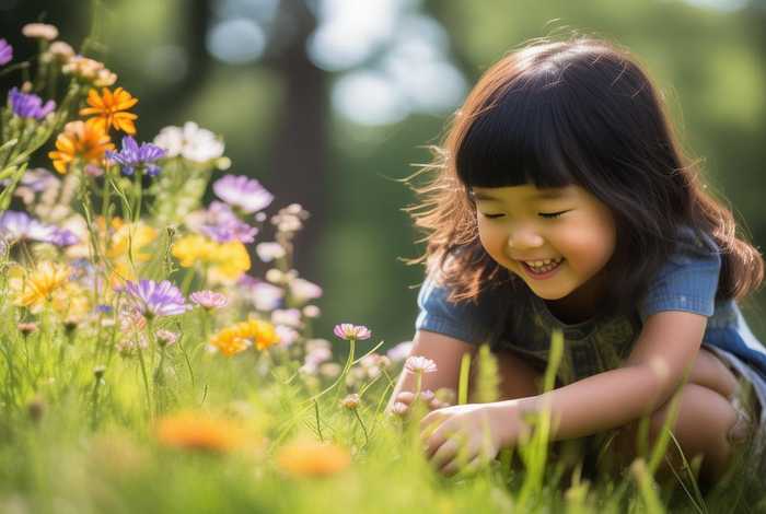 捡拾生活中的美好瞬间作文800字 捡拾生活中的美好瞬间作文800字初中