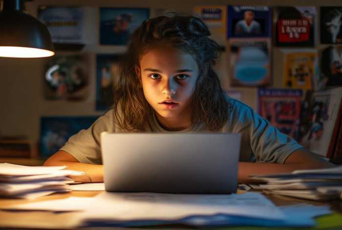 大学入学生会生活部申请书怎么写;申请学生会生活部申请书怎么写 大学入学生会生活部申请书怎么写;申请学生会生活部申请书怎么写