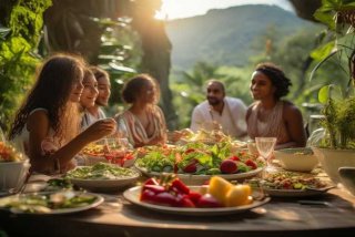 德康生活视频、德康官网-高端食品生态圈建设者