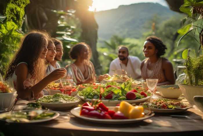 德康生活视频、德康官网-高端食品生态圈建设者
