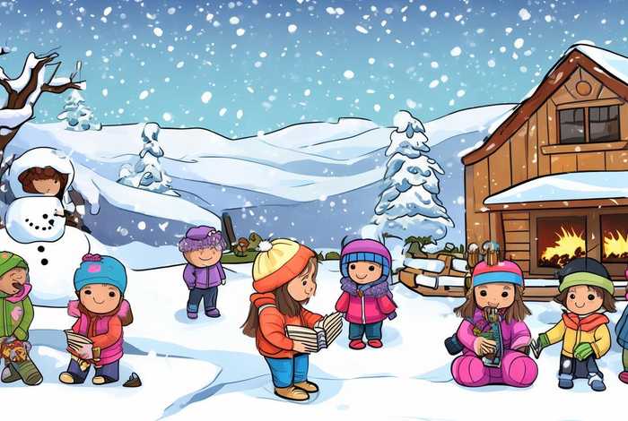 九年级寒假生活指导、九年级寒假生活指导答案2024