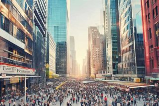 当代生活报今日头版 - 当代生活报今日头版图