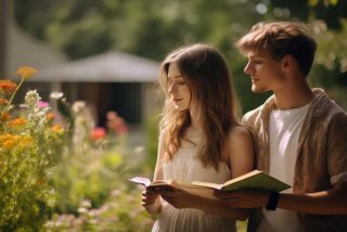 婚姻不是生活的全部,好的心态才是我的生活、婚姻不是生活的全部,好的心态才是我的生活什么意思