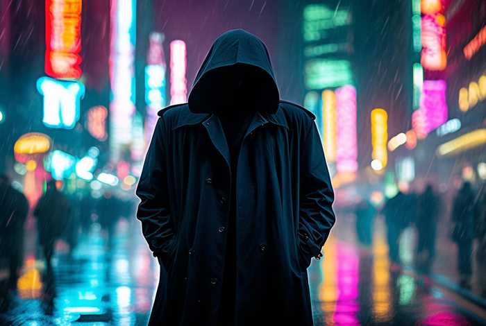 黑道生涯mp3下载 - 我的黑道生涯mp3