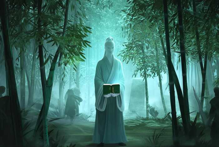 九阴攻略、九阴游戏攻略