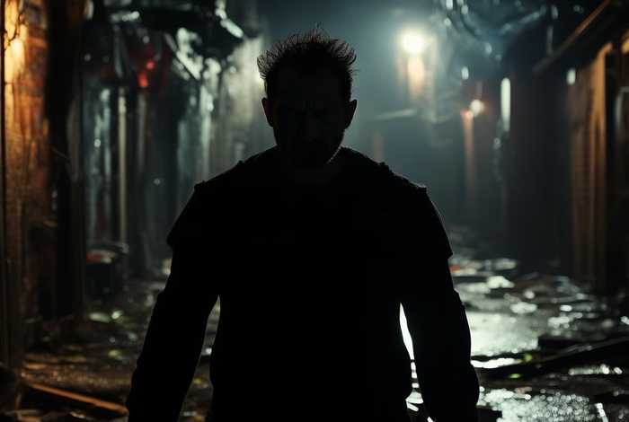 流氓的后果、流氓的后果是什么