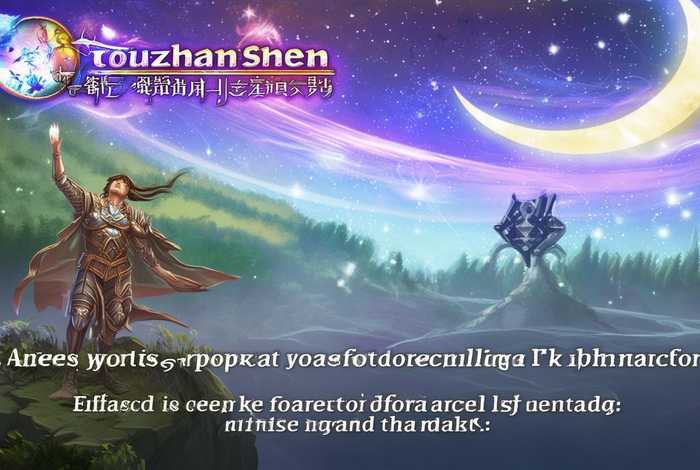 斗战神生活技能怎么升级 斗战神生活技能怎么升级最快
