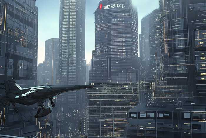 飞机城生活报、飞机城生活报电话24小时人工服务 飞机城生活报、飞机城生活报电话24小时人工服务