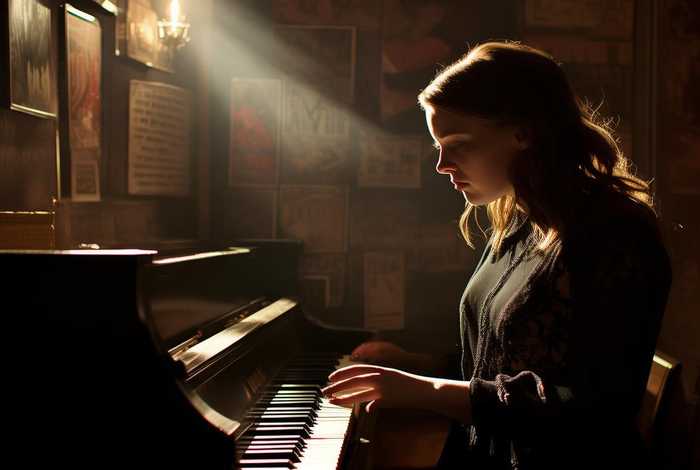 阿黛尔的生活简介he还是be - 阿黛尔的生活是he还是be