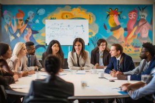 对民主生活会的意见建议，银行对的意见和建议