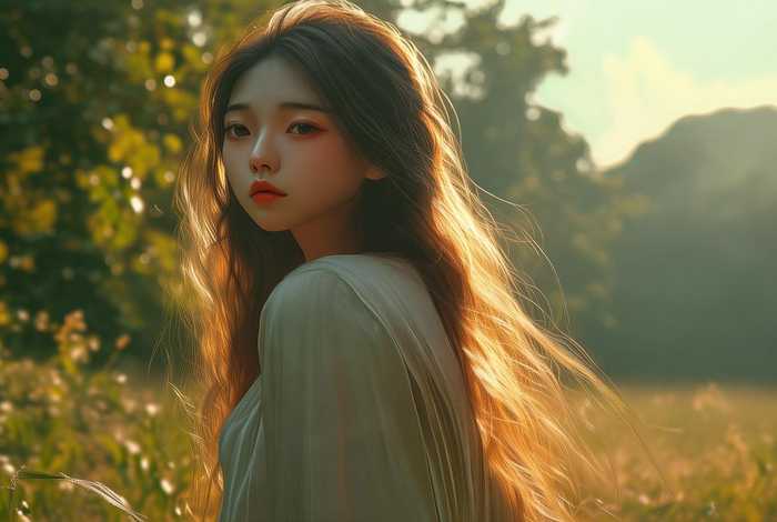 林默默的视频 - 女主角叫林默的视频