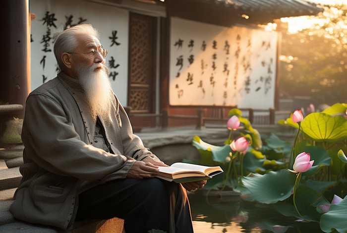 繁体字生活感悟领悟句子，繁体字生活感悟领悟句子大全