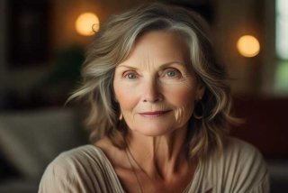 47岁王菲的生活照，47岁王菲的生活照图片