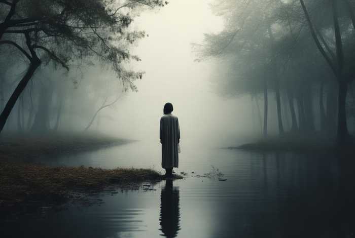 假如生活欺骗了你配乐曲风（假如生活欺骗了你的配音音乐有哪些）