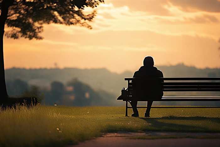 等待生活句子 - 生活等待的句子