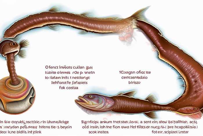 简述肝吸虫的生活史特点（简述肝吸虫的生活史特点有哪些）
