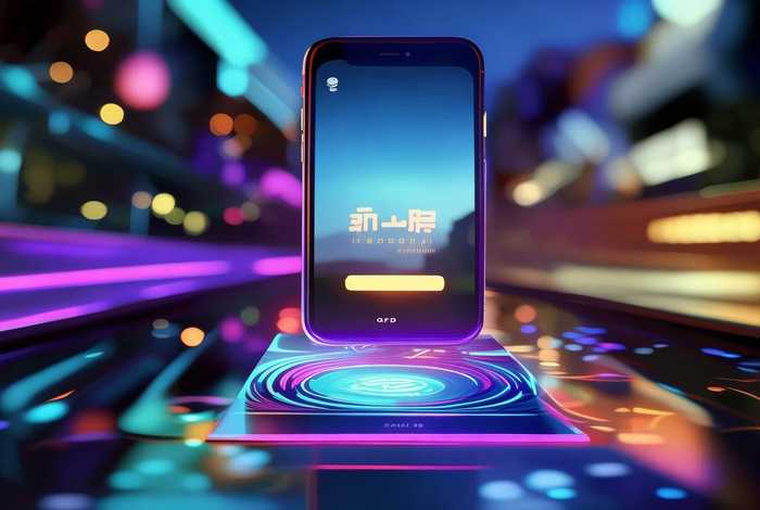 华彩生活app登录 华彩生活app登录入口