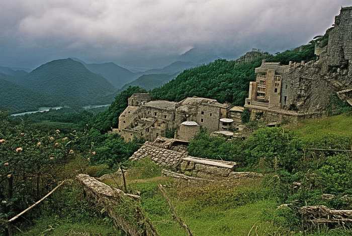 货车司机生活现状 货车司机生活现状怎么写 货车司机生活现状 货车司机生活现状怎么写