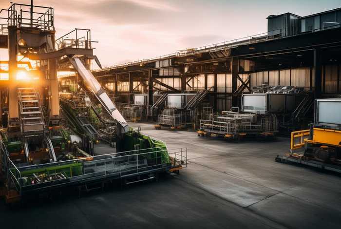 大型生活垃圾处理设备厂家、大型生活垃圾处理设备厂家排名 大型生活垃圾处理设备厂家、大型生活垃圾处理设备厂家排名