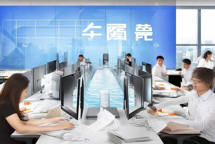 淮北生活网信息 淮北生活网信息招聘 淮北生活网信息 淮北生活网信息招聘