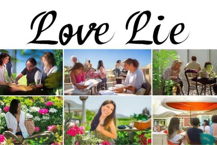 爱生活英语单词怎么说、爱生活英语单词怎么说怎么写