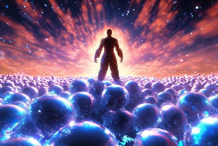 鼎鼎星生活勇哥宏图 - 鼎鼎星生活龙珠直播