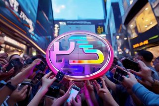 多客优生活是什么 - 多客优生活是什么公司