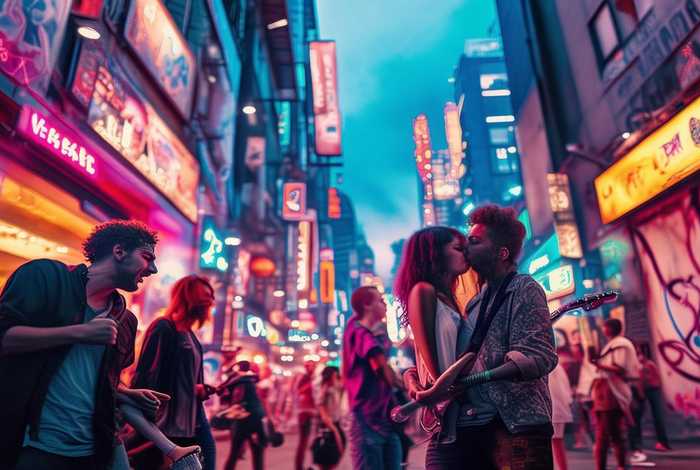 沸腾生活插曲（沸腾生活插曲谁唱的）