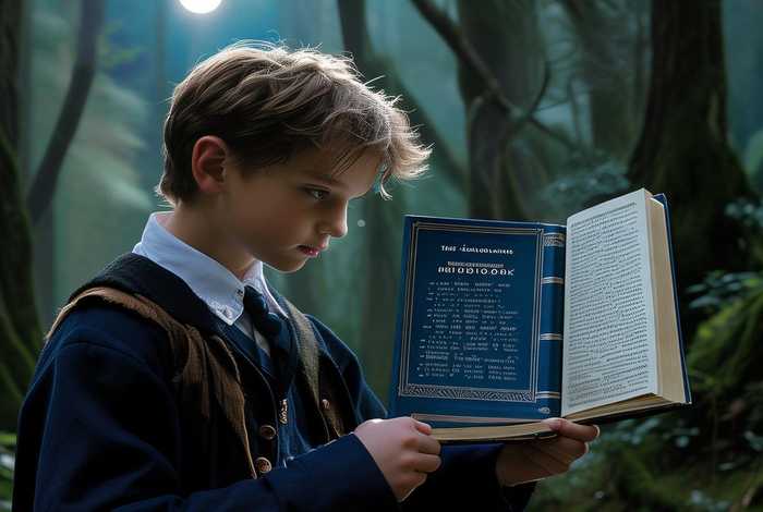 霍格沃兹生活指南首发；霍格沃兹生活指南起点