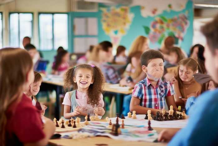 课余生活的好处是什么? 课余生活的好处是什么 课余生活的好处是什么? 课余生活的好处是什么