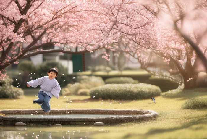 表现儿童生活情趣的古诗；表示儿童生活情趣的古诗