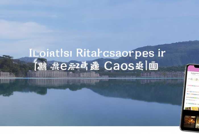 崂山生活e圈,崂山生活e圈下载安装 崂山生活e圈,崂山生活e圈下载安装