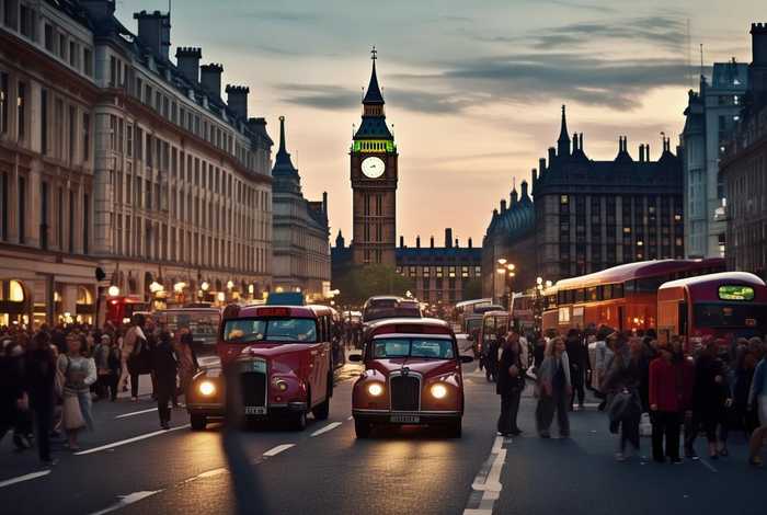 伦敦生活有第三季么，伦敦生活第三季什么时候上映