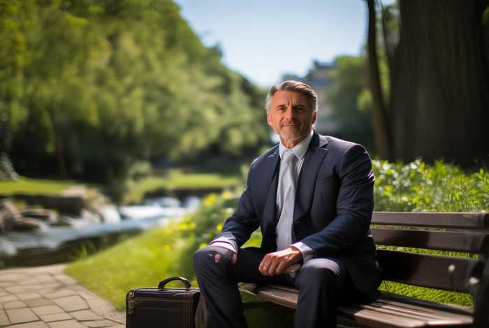 公务员的生活水平 公务员的生活水平怎么样