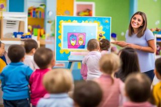 健康网络安全别大意教案中班（网络安全大班安全教案）