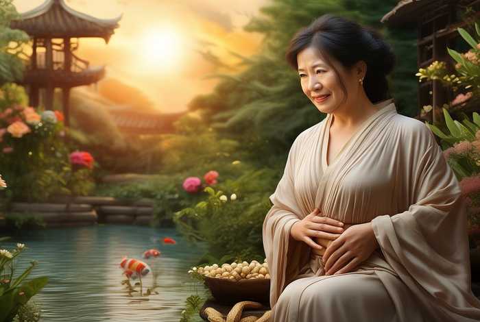 花生有活血化瘀的功效吗（花生有活血化瘀的功效吗百度百科）