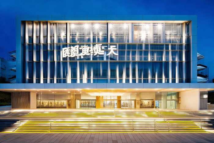 澳瑞特健身游泳生活馆 - 澳瑞特健身游泳生活馆地址 澳瑞特健身游泳生活馆 - 澳瑞特健身游泳生活馆地址