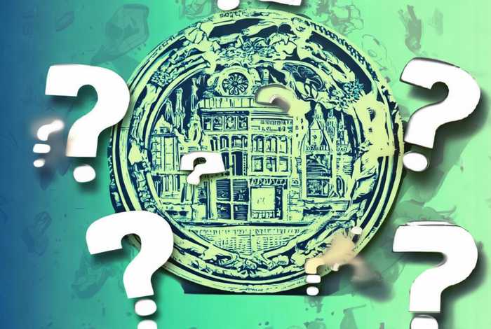 杜伦大学为什么在国内认可度不高（杜伦大学为什么在国内认可度不高呢）