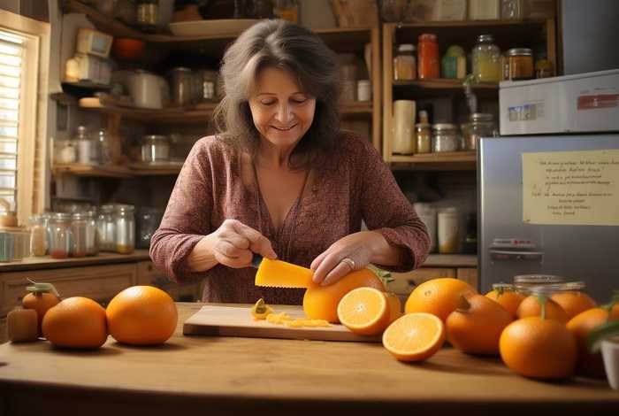 健康生活小窍门方面的谚语、生活中关于健康的小窍门